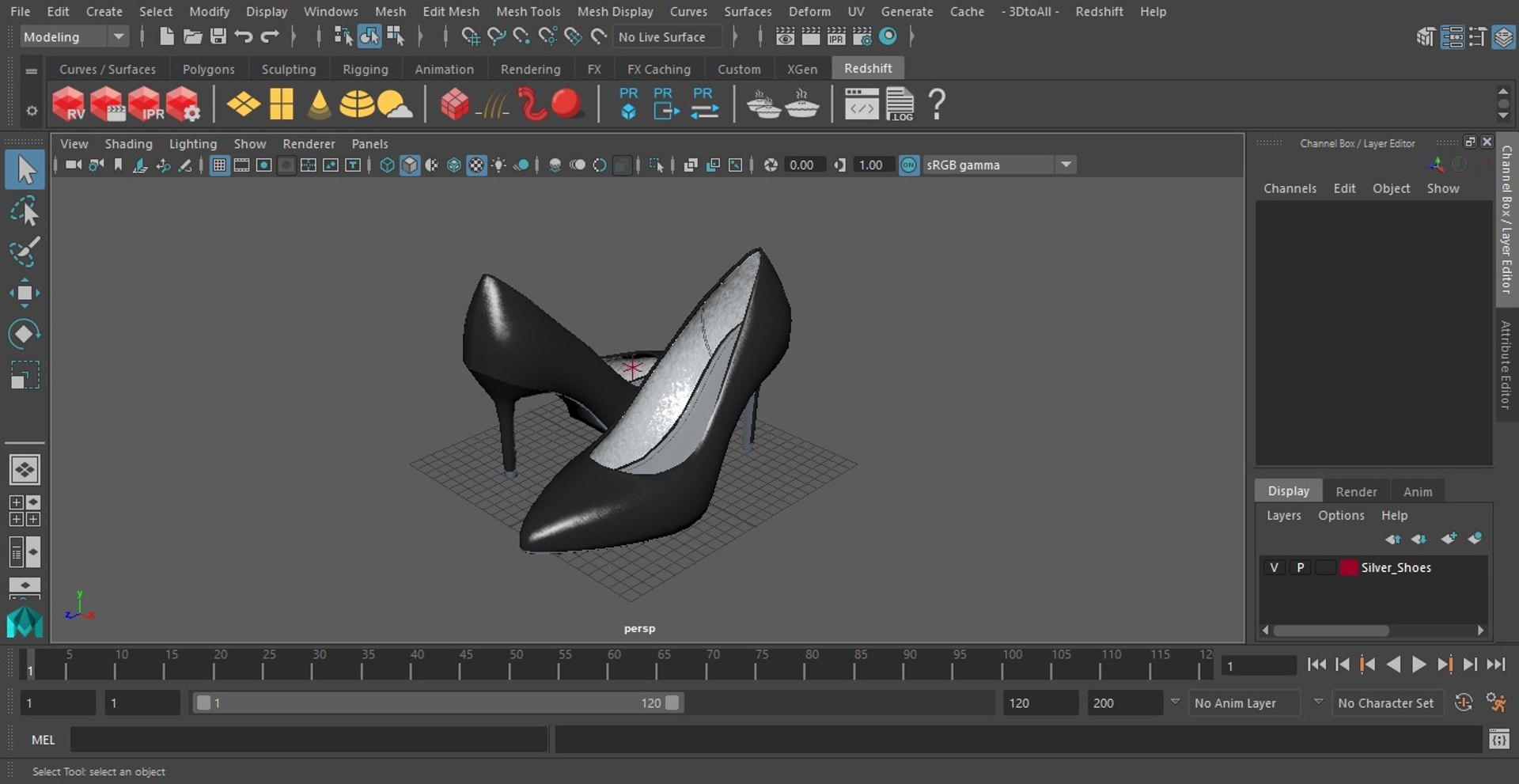 Silver Shoes 3D model https://p.turbosquid.com/ts-thumb/UL/WOXNC4/dV/silvershoesvray3dmodel024/jpg/1639066088/1920x1080/fit_q87/f2d0151ad87a85fd1d1797e220fdddb7dc93751c/silvershoesvray3dmodel024.jpg