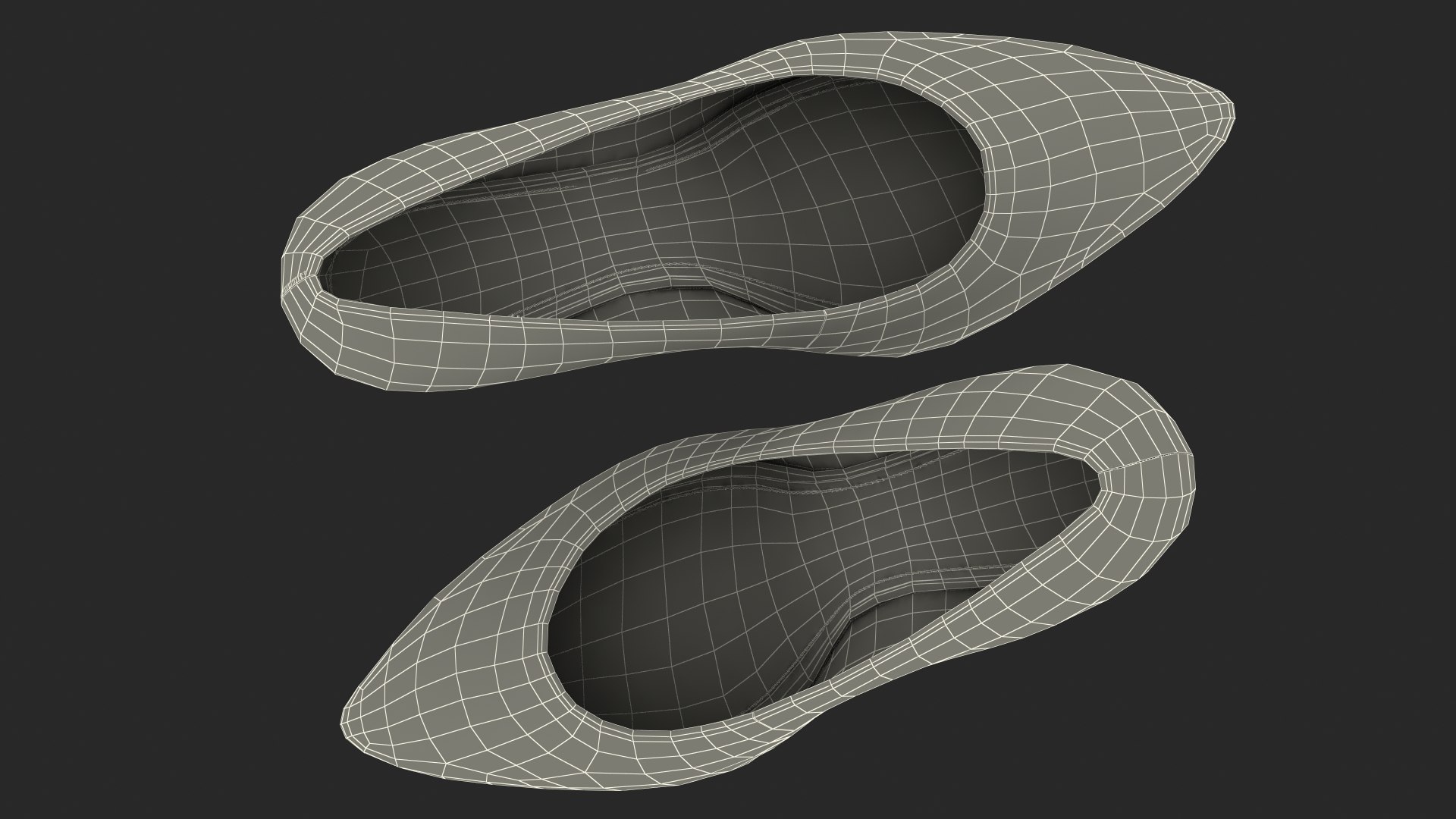 Silver Shoes 3D model https://p.turbosquid.com/ts-thumb/UL/WOXNC4/ef/silvershoesvray3dmodel027/jpg/1639066097/1920x1080/fit_q87/087443ef5292b5af928818ad210c3faa877f20da/silvershoesvray3dmodel027.jpg