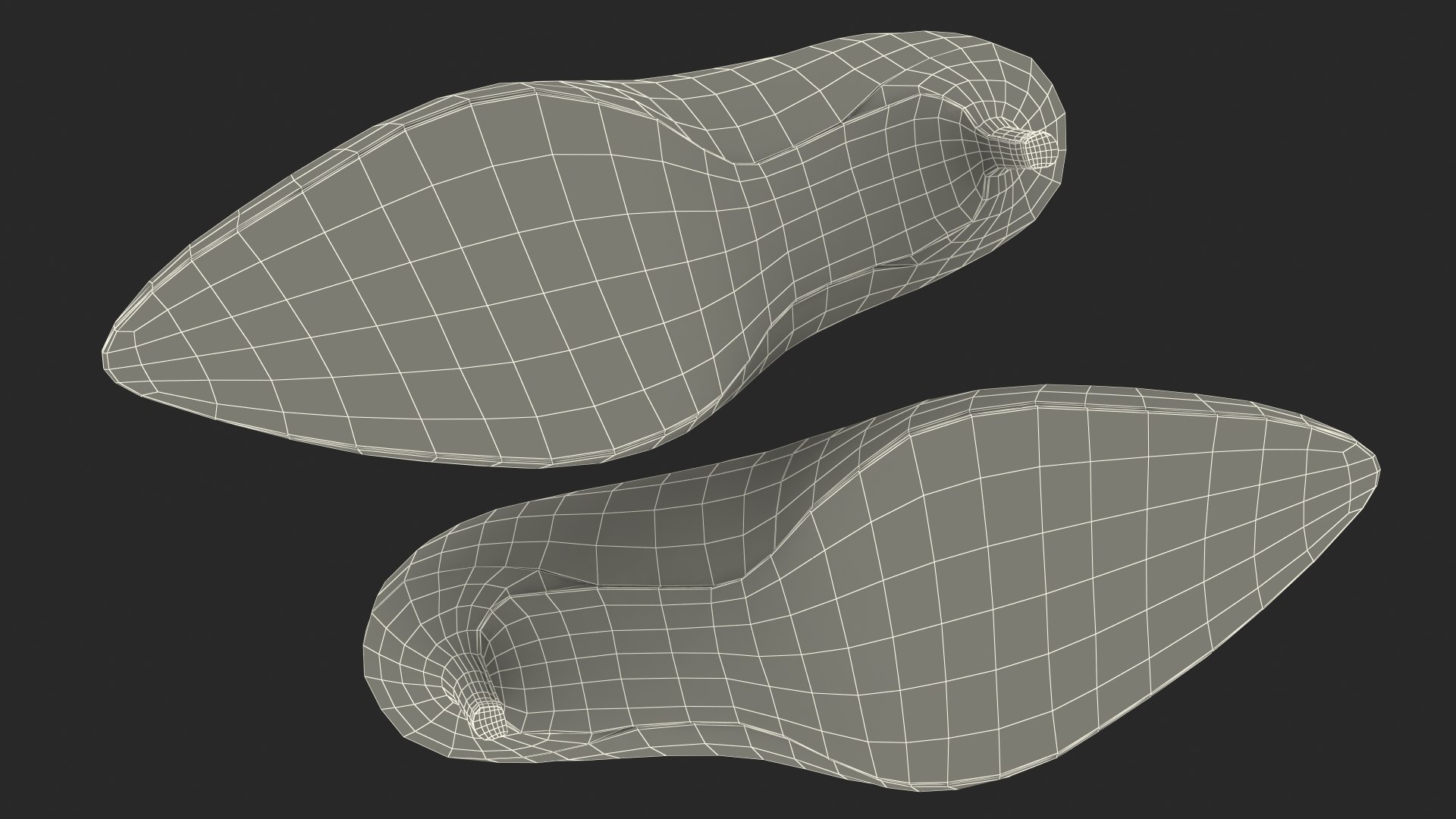 Silver Shoes 3D model https://p.turbosquid.com/ts-thumb/UL/WOXNC4/i3/silvershoesvray3dmodel028/jpg/1639066100/1920x1080/fit_q87/6b7ef1d342227076730f52bf2e1ac4437a78a1eb/silvershoesvray3dmodel028.jpg