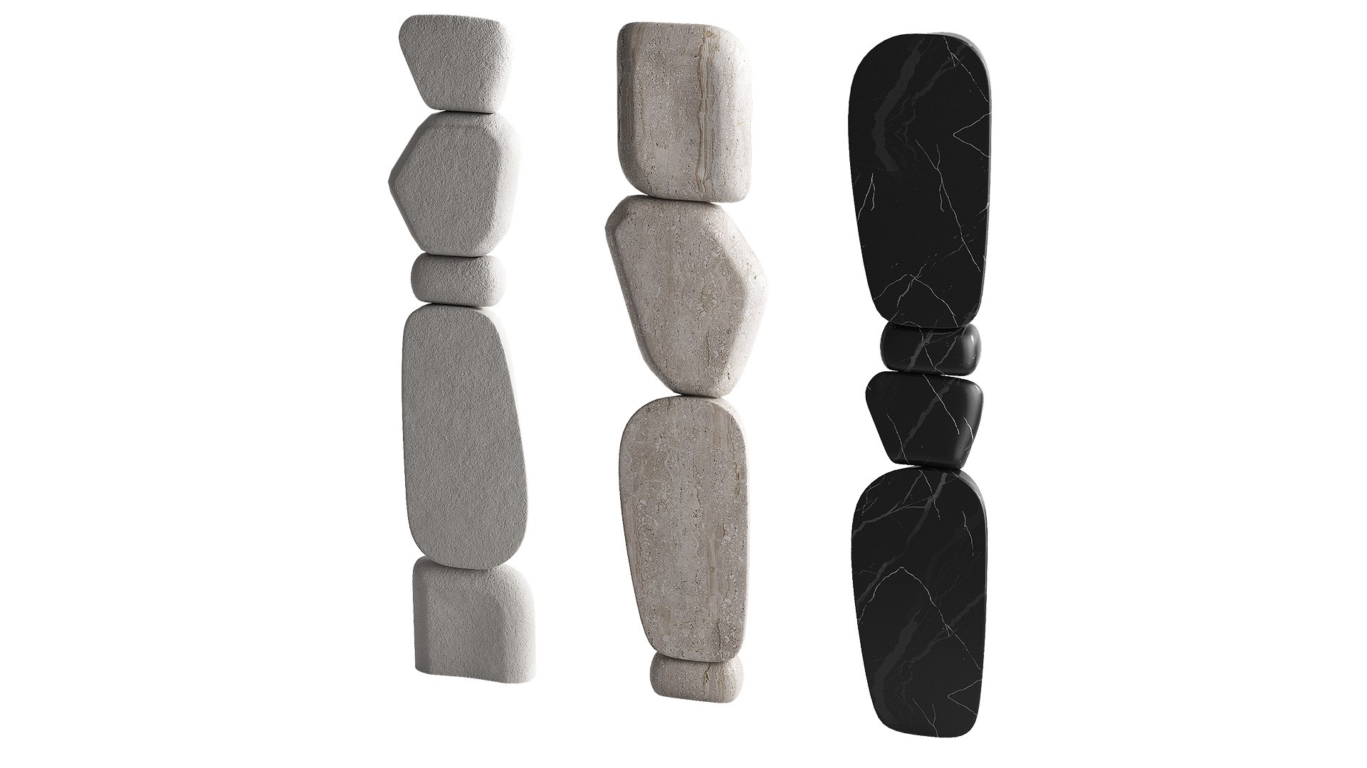 3D Standing Stone Pillars Modern Abstract Sculpture https://p.turbosquid.com/ts-thumb/UL/WivKMe/Vc/z07/jpg/1707841577/1920x1080/fit_q87/3290437eb8db2d42d5b55b9c83ab1326141654d2/z07.jpg
