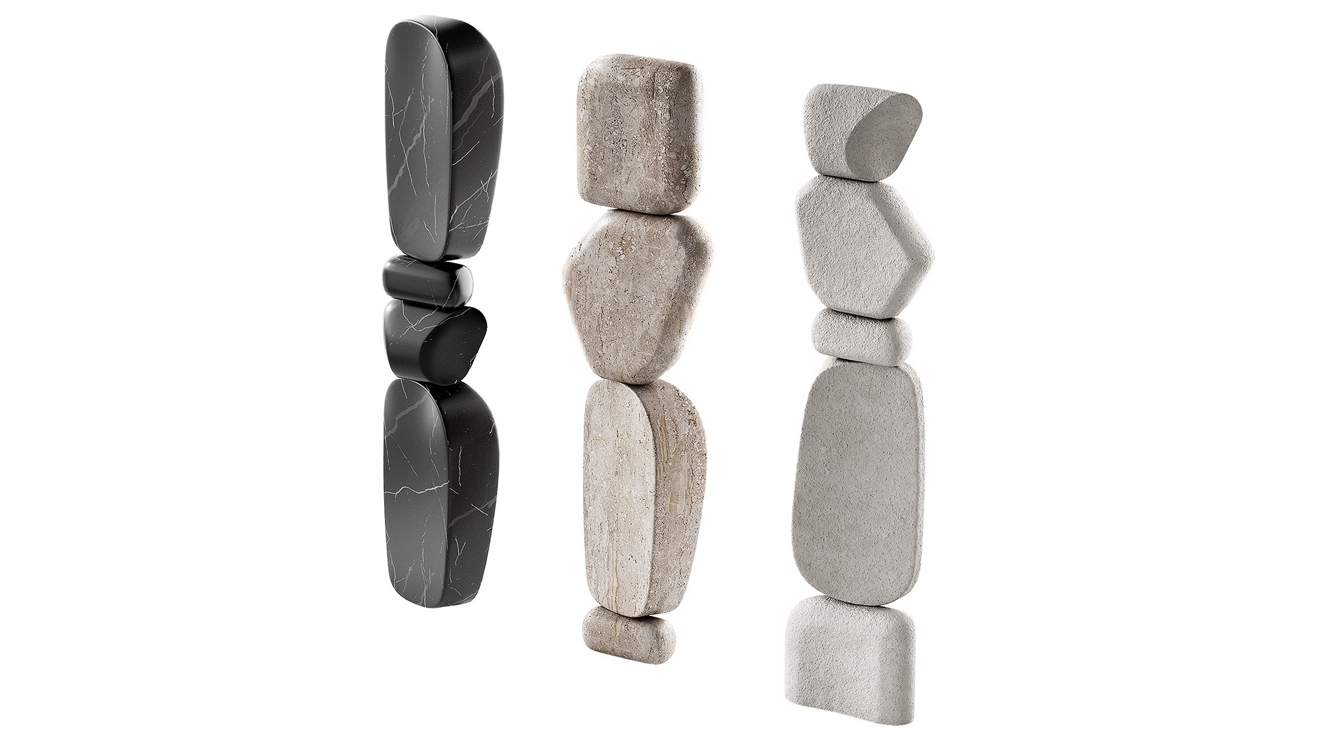 3D Standing Stone Pillars Modern Abstract Sculpture https://p.turbosquid.com/ts-thumb/UL/WivKMe/kl/z03/jpg/1707841642/1920x1080/fit_q87/de829e77d9213dbed584a907eb2c0cb30ba13990/z03.jpg