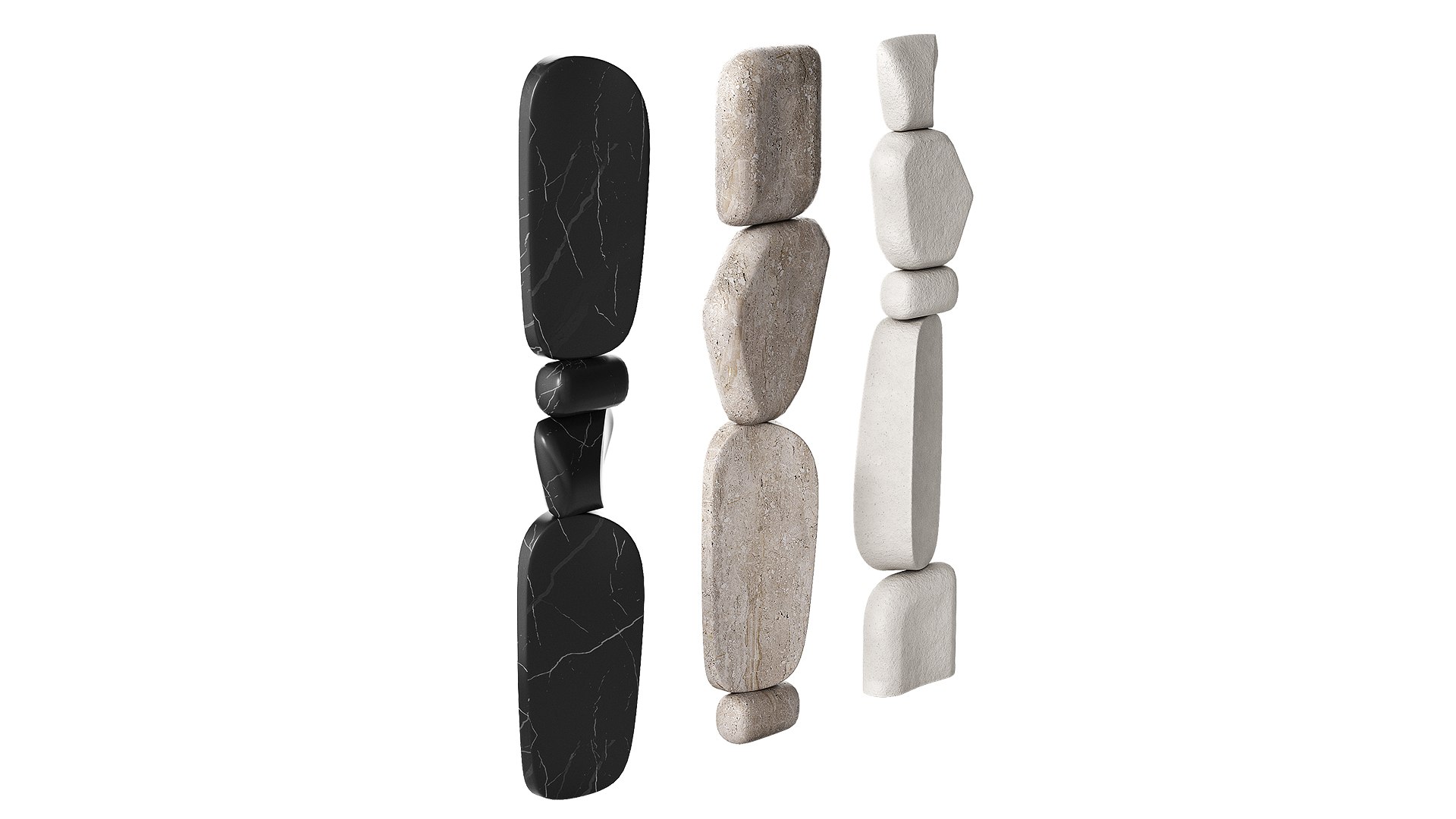 3D Standing Stone Pillars Modern Abstract Sculpture https://p.turbosquid.com/ts-thumb/UL/WivKMe/pF/z06/jpg/1707841658/1920x1080/fit_q87/343d71c1cc95dff69241a691c912db28061dd781/z06.jpg