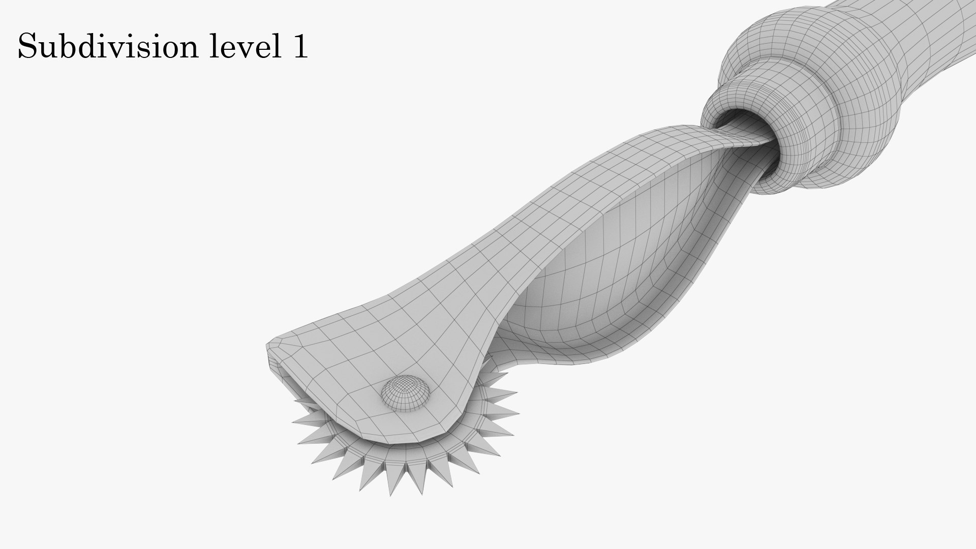 3d pastry cutting marker tracing model https://p.turbosquid.com/ts-thumb/UL/XnHj4R/1A/11/jpg/1640298873/1920x1080/fit_q87/5f113545d6277f405a6e52899a99ee9c0e389b05/11.jpg