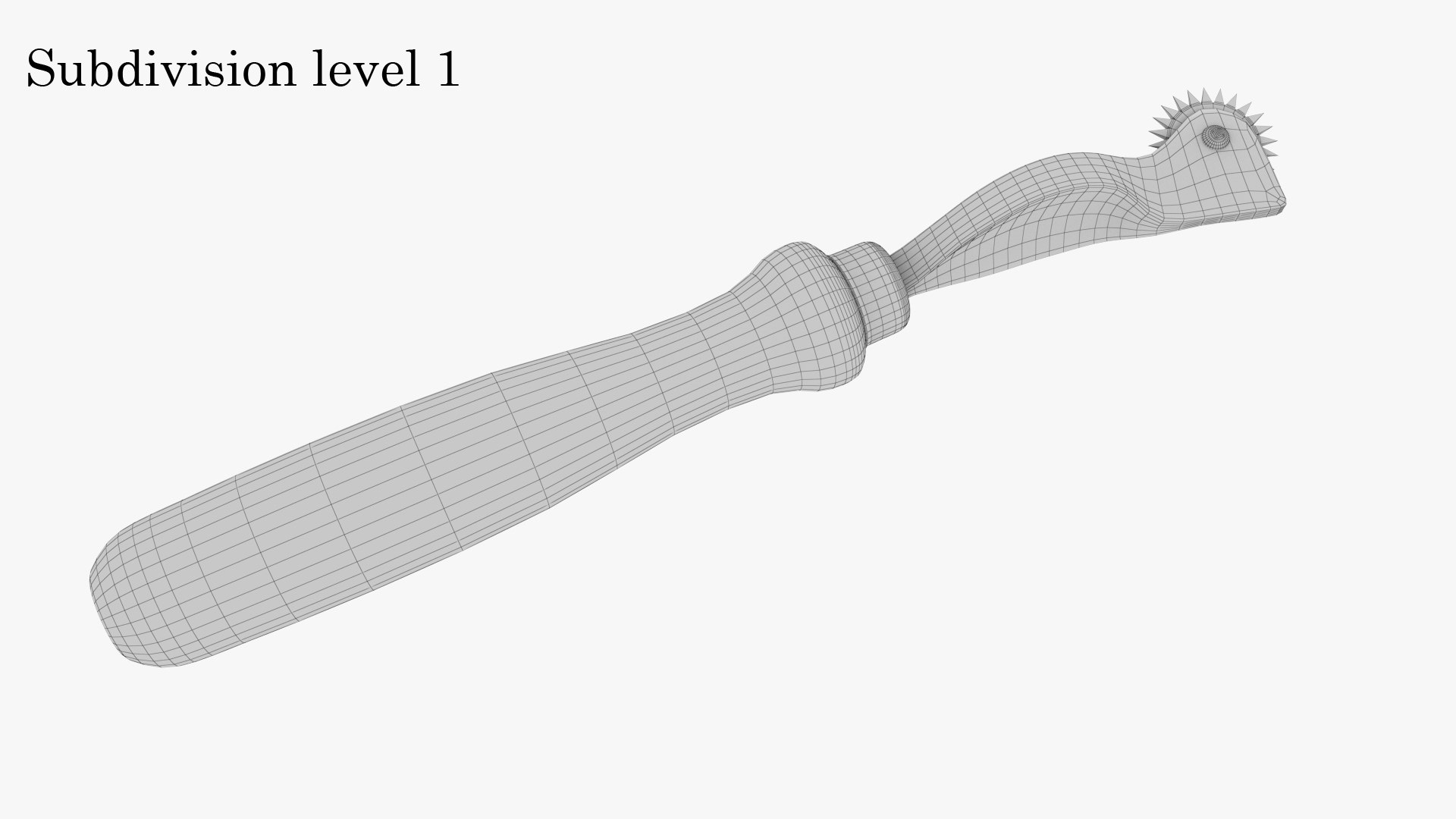 3d pastry cutting marker tracing model https://p.turbosquid.com/ts-thumb/UL/XnHj4R/3N/9/jpg/1640298873/1920x1080/fit_q87/f164407e1ae02786bc3da93322a7c0cd6d027978/9.jpg