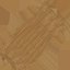 Edge pattern tracer