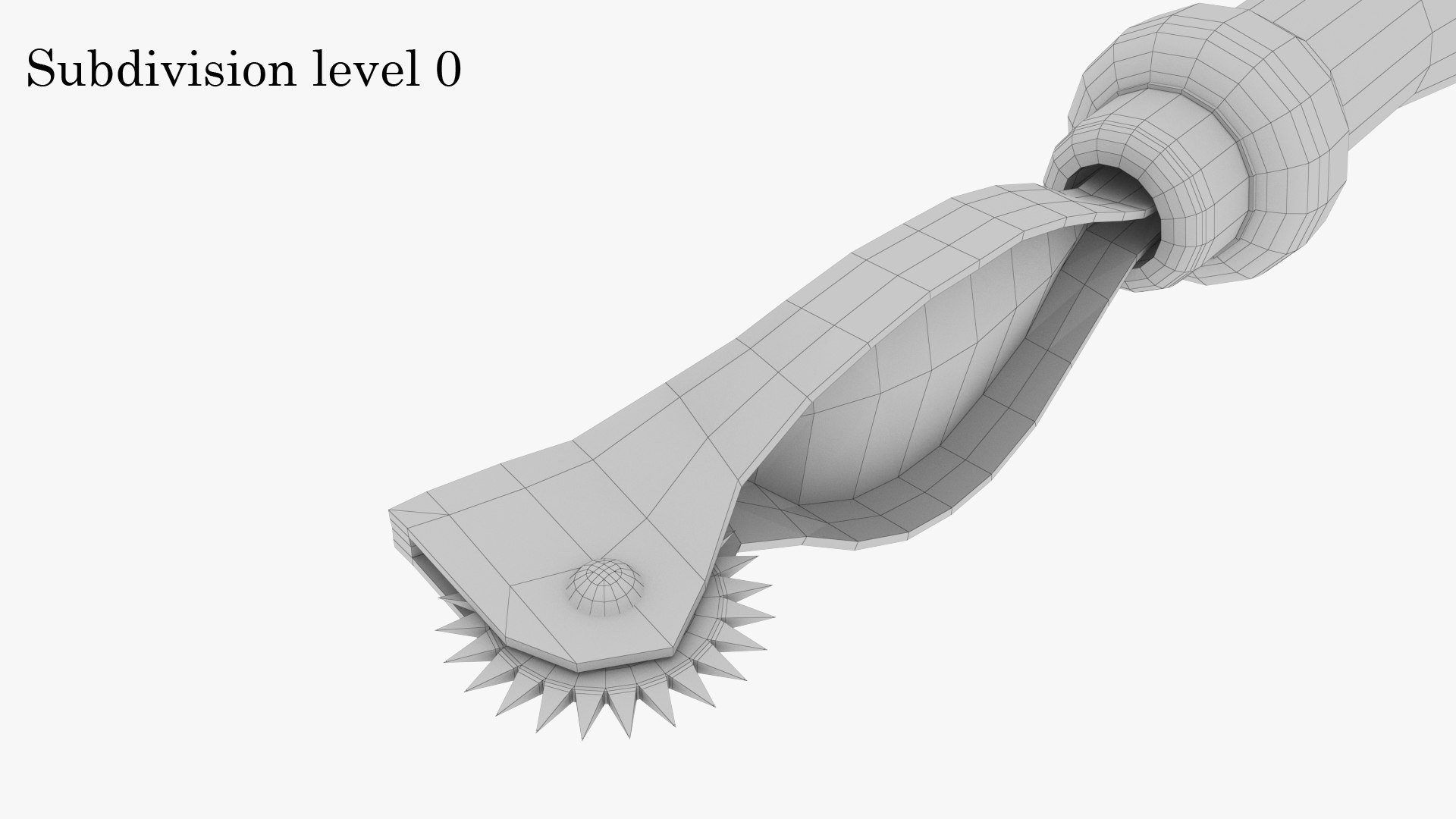 3d pastry cutting marker tracing model https://p.turbosquid.com/ts-thumb/UL/XnHj4R/7f/10/jpg/1640298874/1920x1080/fit_q87/8d0690964eba8d3332a02525fe8fb330ae83f2e7/10.jpg