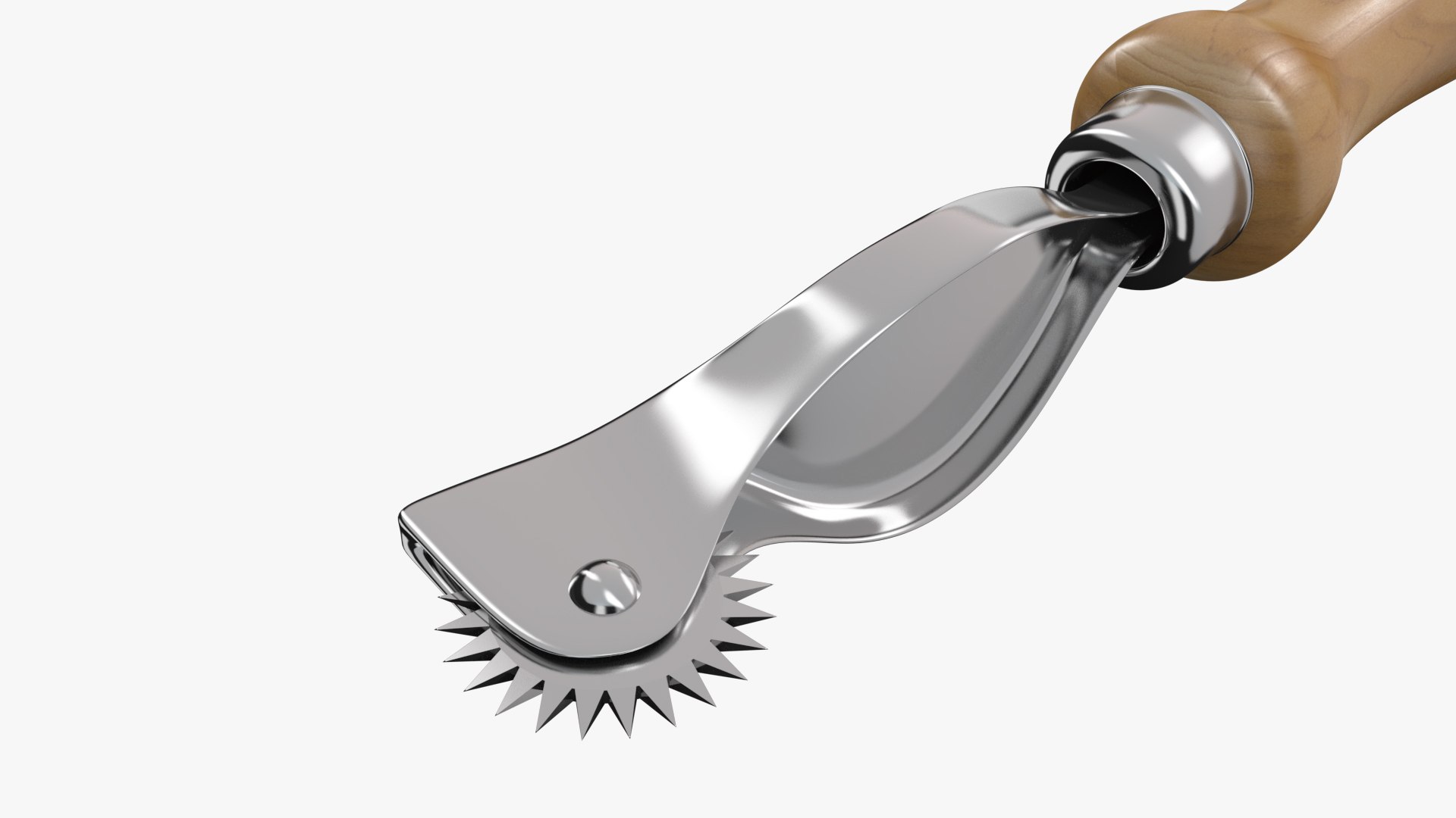 3d pastry cutting marker tracing model https://p.turbosquid.com/ts-thumb/UL/XnHj4R/VH/5/jpg/1640296041/1920x1080/fit_q87/a855b9428e815537efac75f088657324b9f6aa08/5.jpg