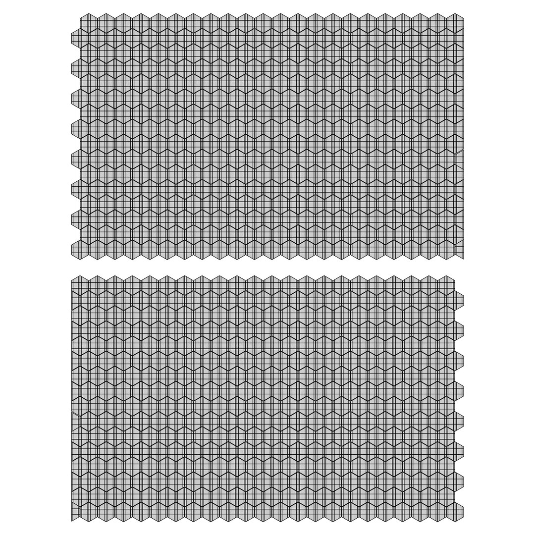 Table Flag Of Guatemala Model - TurboSquid 2558455