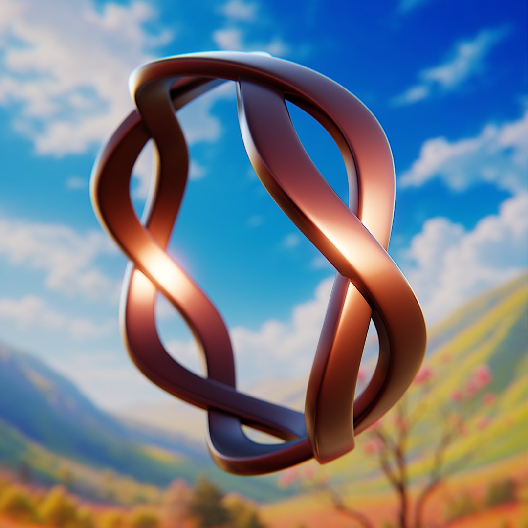 3D Infinity and Symbolic Ring Collection - 29 Premium 3D Models model https://p.turbosquid.com/ts-thumb/UL/br9J85/hY/2/png/1786665468/1920x1080/fit_q87/f0cdece3c19b671f364acd5de8178f924d040f76/2.jpg