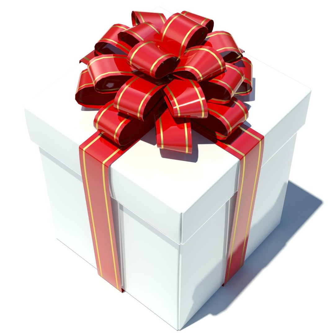 3ds max gift box white https://p.turbosquid.com/ts-thumb/UL/cBjfu1/6k5apPvE/gift_box05/jpg/1351020883/1920x1080/fit_q87/4c04267b4d504779c9a18eaaf20be51af9faf404/gift_box05.jpg