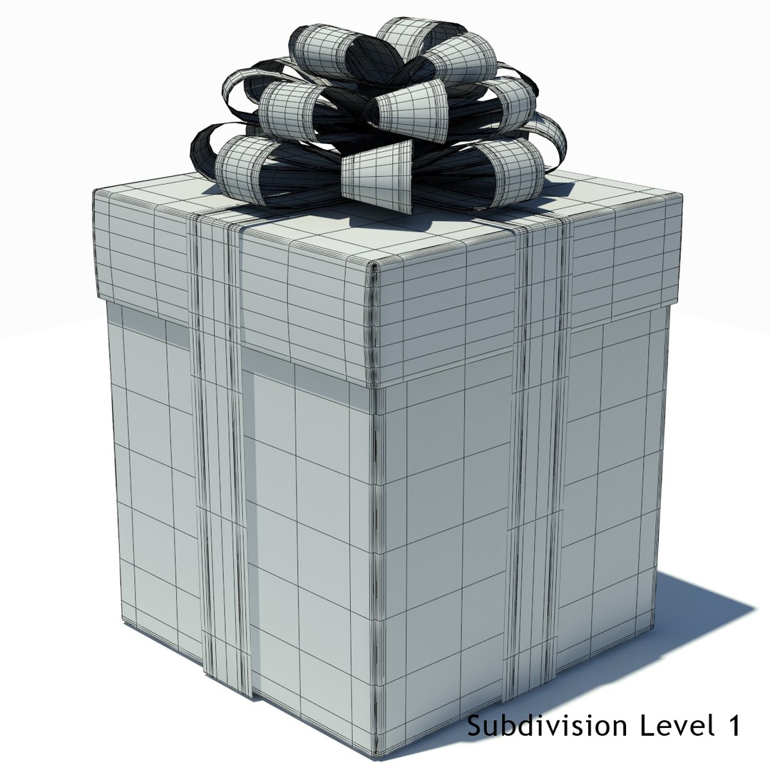 3ds max gift box white https://p.turbosquid.com/ts-thumb/UL/cBjfu1/AGM2IfUQ/gift_box07/jpg/1371305815/1920x1080/fit_q87/a3c446a1a91dab2469faba1bd685679e721be550/gift_box07.jpg