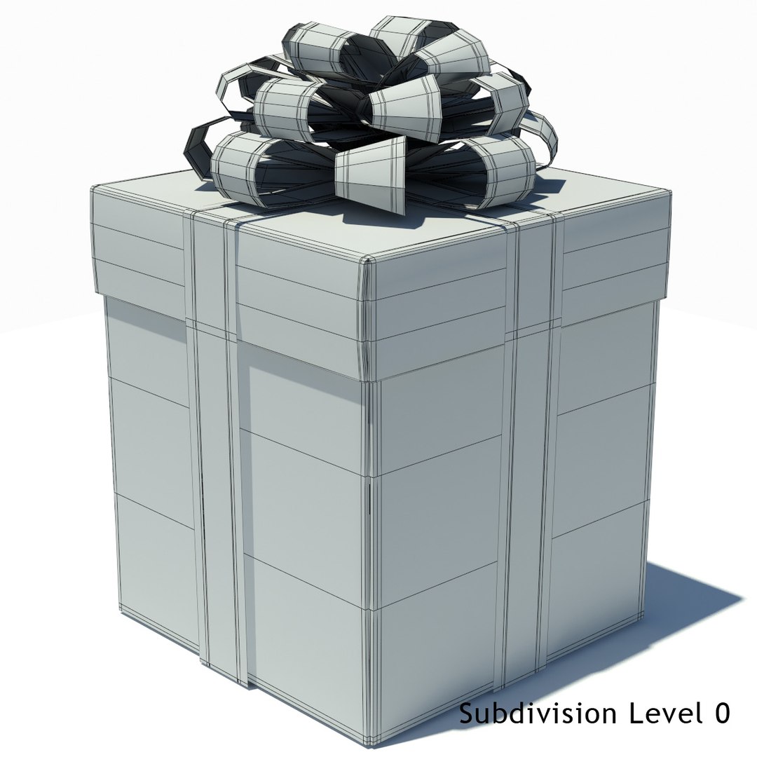 3ds max gift box white https://p.turbosquid.com/ts-thumb/UL/cBjfu1/CLZZct3C/gift_box06/jpg/1371305815/1920x1080/fit_q87/109528e114246f90f4c180bd6609438405d847ad/gift_box06.jpg