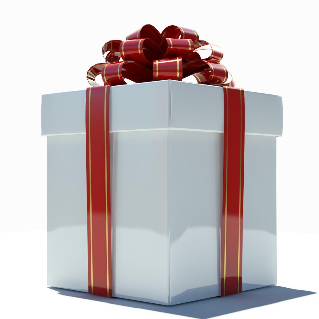 3ds max gift box white https://p.turbosquid.com/ts-thumb/UL/cBjfu1/CMWUv3F0/gift_box03/jpg/1351020361/1920x1080/fit_q87/1c05964b92855789cce3081dd137f027f46b90d5/gift_box03.jpg