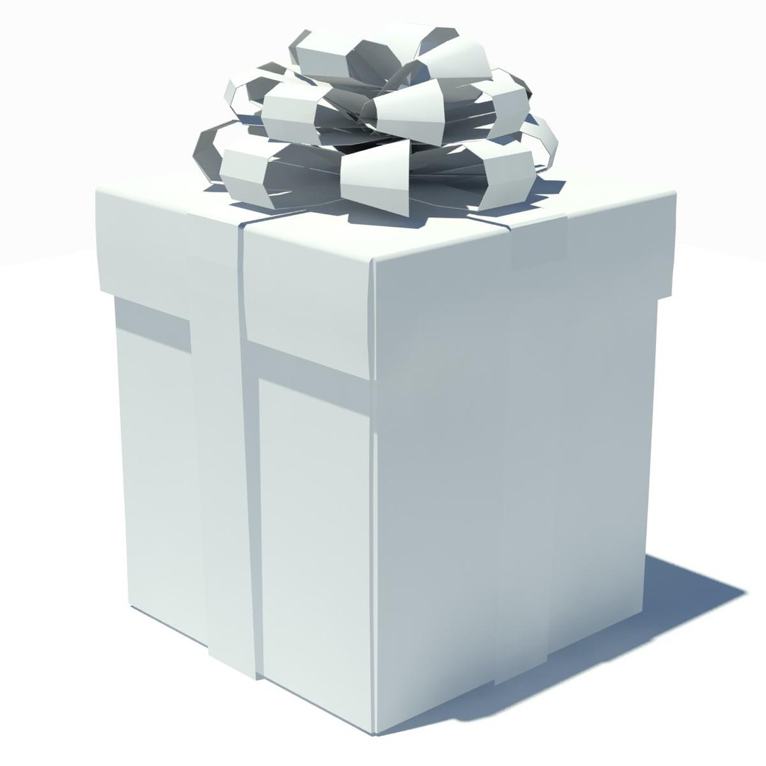 3ds max gift box white https://p.turbosquid.com/ts-thumb/UL/cBjfu1/HVJy9Bpn/gift_box09/jpg/1371305815/1920x1080/fit_q87/71c6abe658ee66d1aa4619d7c9c78f111ef971d1/gift_box09.jpg