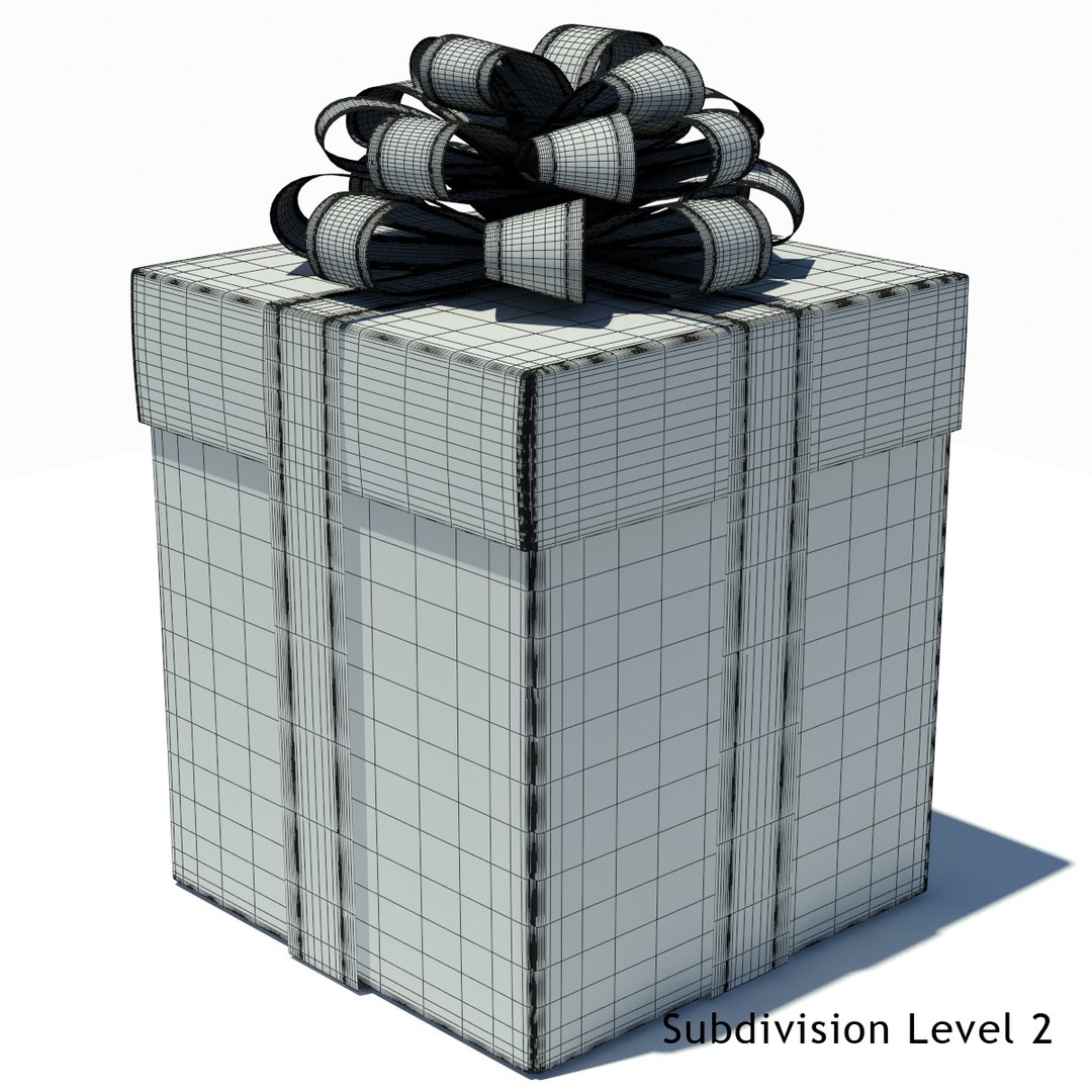 3ds max gift box white https://p.turbosquid.com/ts-thumb/UL/cBjfu1/QBClwAFV/gift_box08/jpg/1371305815/1920x1080/fit_q87/ba69f2ded3275cb77b788304421b022c73f048ca/gift_box08.jpg