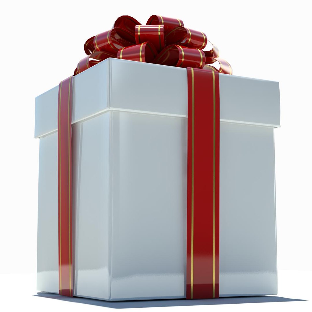 3ds max gift box white https://p.turbosquid.com/ts-thumb/UL/cBjfu1/YY4voiGD/gift_box04/jpg/1351020587/1920x1080/fit_q87/1803eb548f80ac98f51e44fe3136801843b15af7/gift_box04.jpg