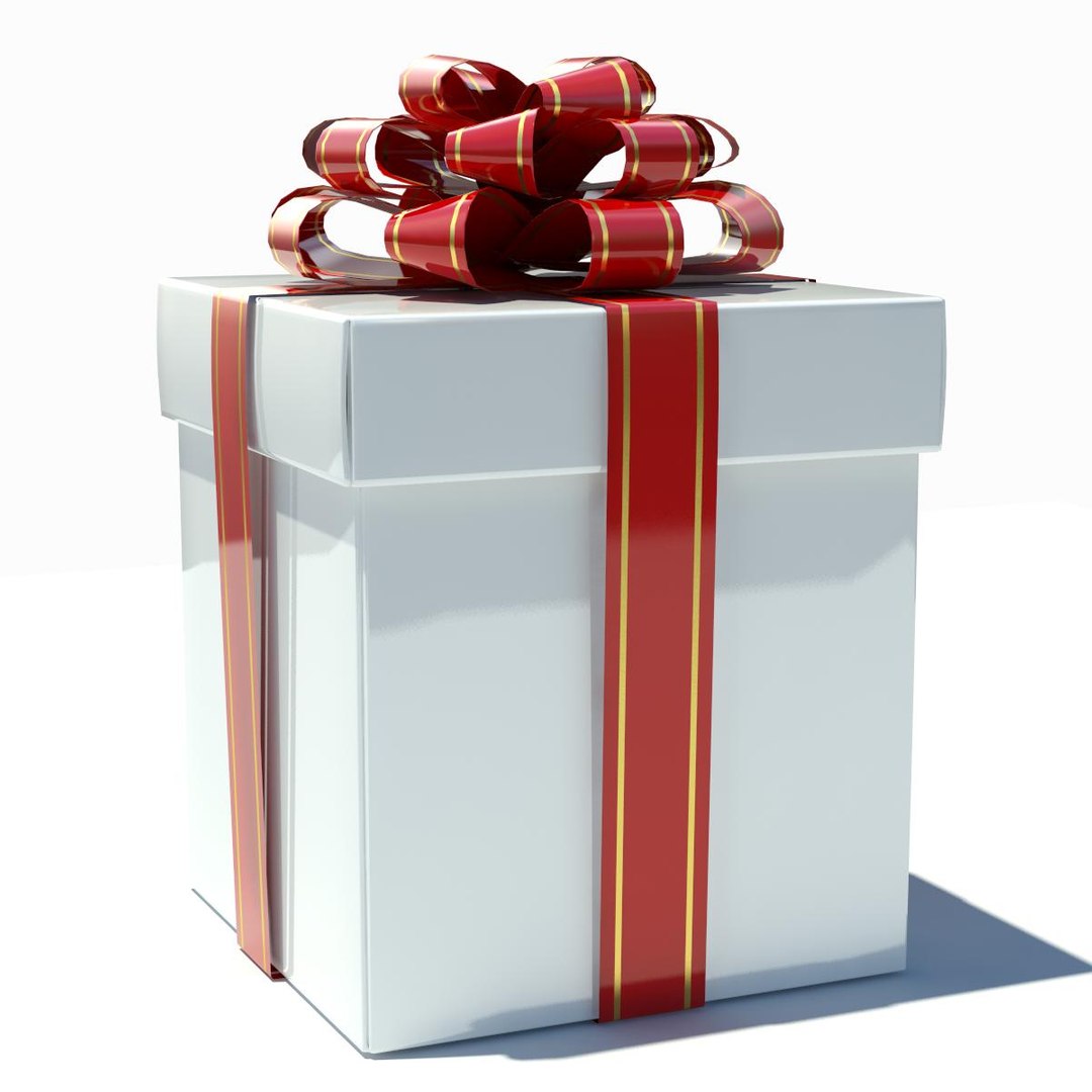 3ds max gift box white https://p.turbosquid.com/ts-thumb/UL/cBjfu1/h6uq7FXu/gift_box02/jpg/1371841234/1920x1080/fit_q87/d1e14581dd35aa9bd19394a4a7ac8491028362b0/gift_box02.jpg
