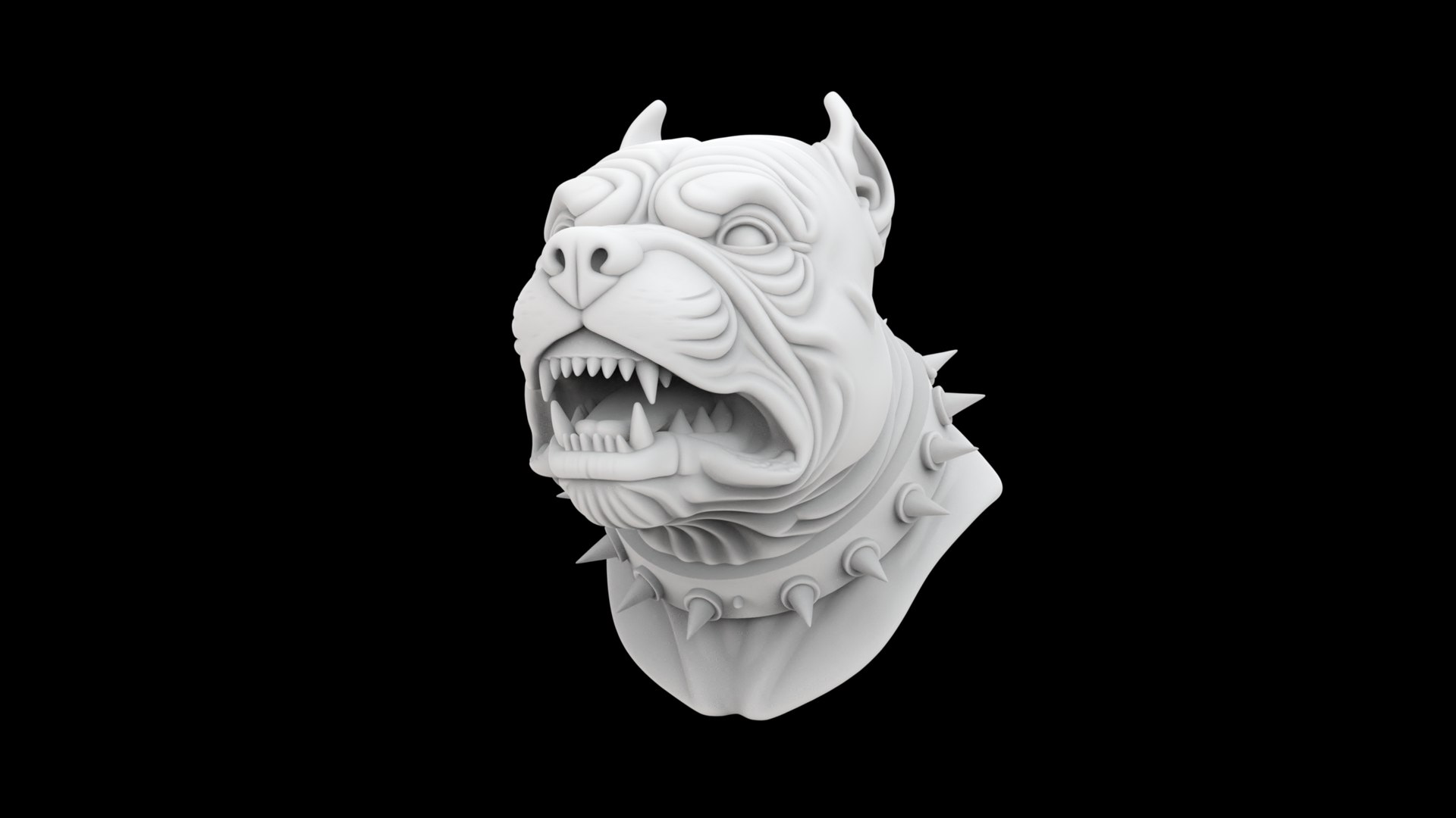 3D Aggressive Pitbull Bust 3D Print Model https://p.turbosquid.com/ts-thumb/UL/eo2gQ3/7s/pitbulldog.2/jpg/1755078052/1920x1080/fit_q87/eb12fc53624fb943911bbb2075562b045eaaa41f/pitbulldog.2.jpg
