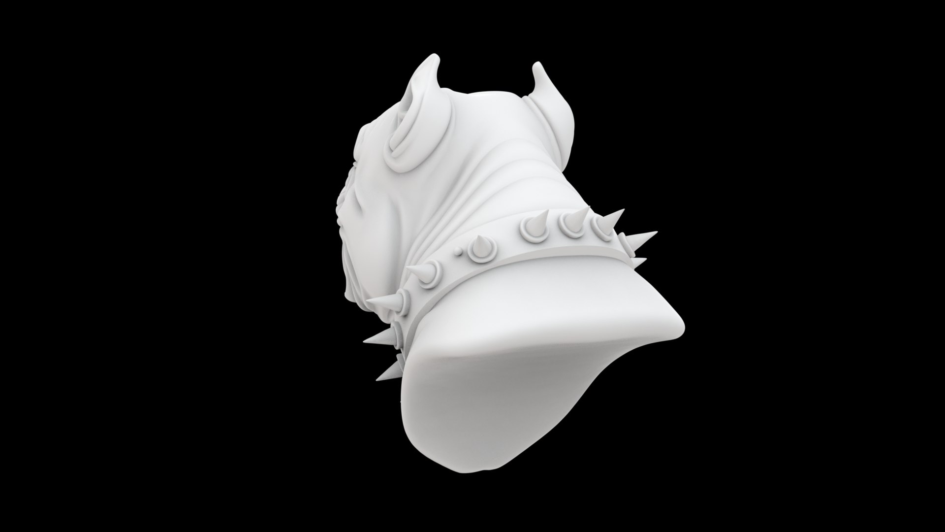 3D Aggressive Pitbull Bust 3D Print Model https://p.turbosquid.com/ts-thumb/UL/eo2gQ3/KH/pitbulldog.4/jpg/1755078056/1920x1080/fit_q87/920aaec448b4de1e1fe960886682fa42bfe62717/pitbulldog.4.jpg
