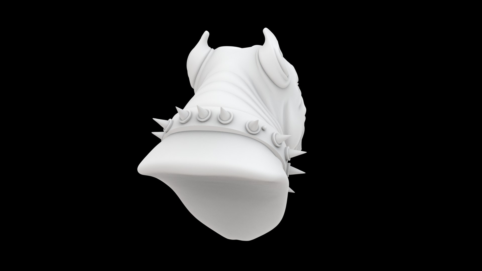 3D Aggressive Pitbull Bust 3D Print Model https://p.turbosquid.com/ts-thumb/UL/eo2gQ3/aS/pitbulldog.5/jpg/1755078056/1920x1080/fit_q87/751933cb2025c84f61933c64bcd2db2d282466c9/pitbulldog.5.jpg