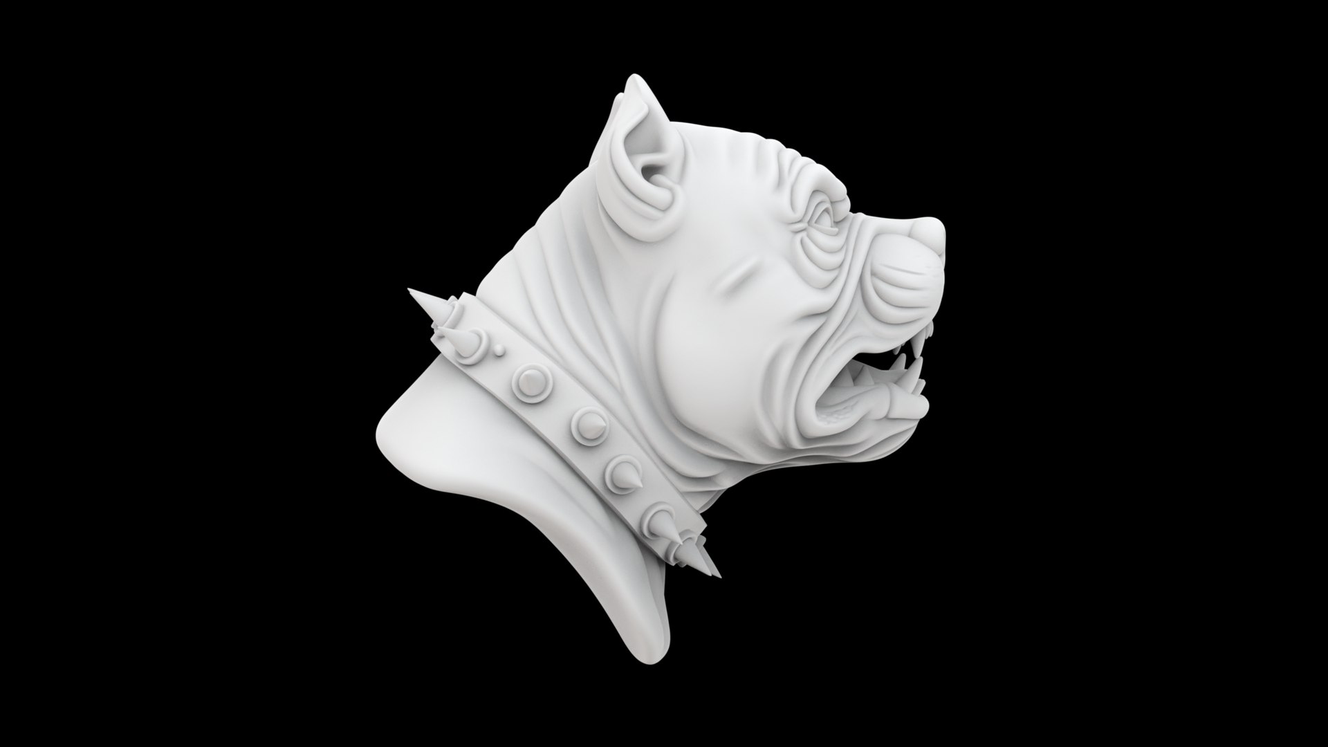 3D Aggressive Pitbull Bust 3D Print Model https://p.turbosquid.com/ts-thumb/UL/eo2gQ3/lc/pitbulldog.6/jpg/1755078058/1920x1080/fit_q87/b301e351a609d05934df37b24b38d3f444b9fa5a/pitbulldog.6.jpg