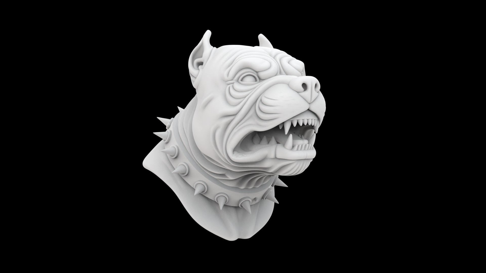 3D Aggressive Pitbull Bust 3D Print Model https://p.turbosquid.com/ts-thumb/UL/eo2gQ3/nc/pitbulldog.7/jpg/1755078059/1920x1080/fit_q87/fb6ff37429312abd27595129a7e34264f6ffa92a/pitbulldog.7.jpg