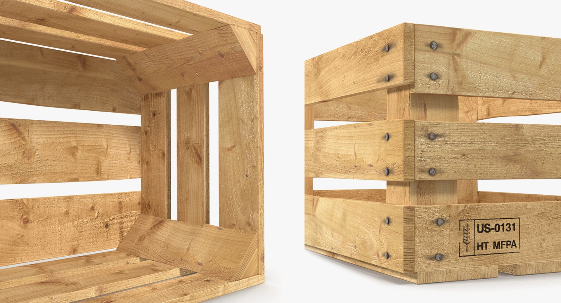 wooden plastic fruit crates 3D model https://p.turbosquid.com/ts-thumb/UL/ge4Z3q/5zKXJ4SO/woodenandplasticfruitcratescollectionvray3dmodel014/jpg/1555544453/1920x1080/fit_q87/3a6c76f4243201b96b3eb3ce9df0d1793c30a8eb/woodenandplasticfruitcratescollectionvray3dmodel014.jpg