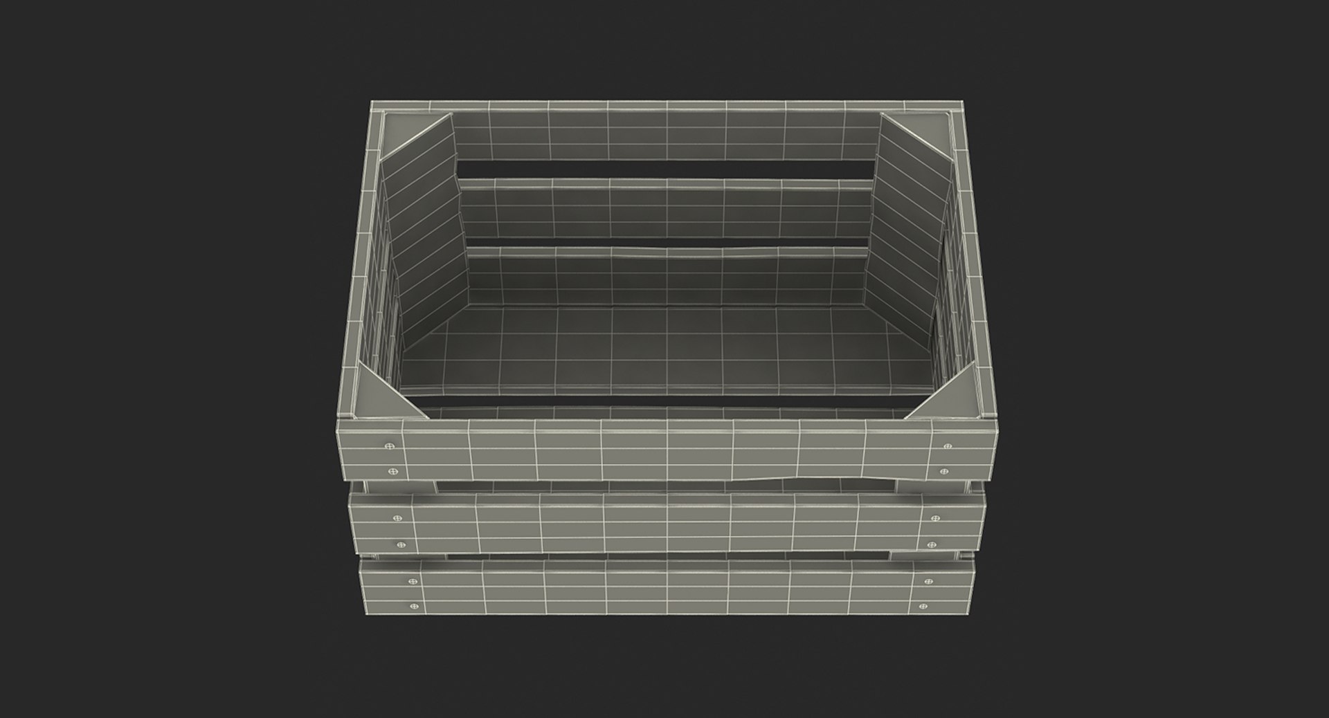 wooden plastic fruit crates 3D model https://p.turbosquid.com/ts-thumb/UL/ge4Z3q/GWdjx2Vo/woodenandplasticfruitcratescollectionvray3dmodel016/jpg/1555544461/1920x1080/fit_q87/c4846362531249e64bc4e8fab7ab7dcdc0d081c7/woodenandplasticfruitcratescollectionvray3dmodel016.jpg