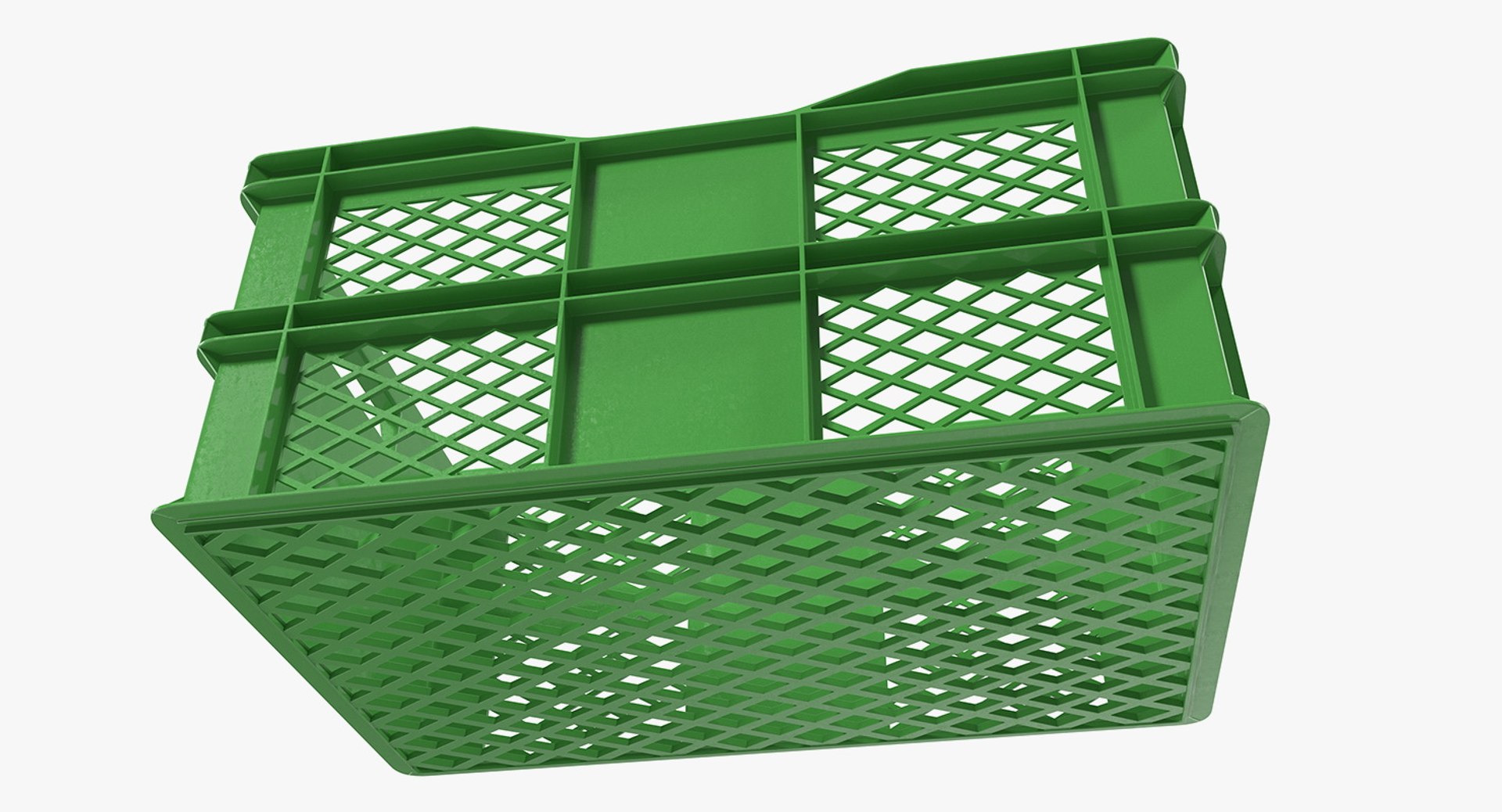 wooden plastic fruit crates 3D model https://p.turbosquid.com/ts-thumb/UL/ge4Z3q/tEDhCLCX/woodenandplasticfruitcratescollectionvray3dmodel008/jpg/1555544423/1920x1080/fit_q87/a3d1bcd1027ab3b1dfe48994dd759e098d5b4256/woodenandplasticfruitcratescollectionvray3dmodel008.jpg