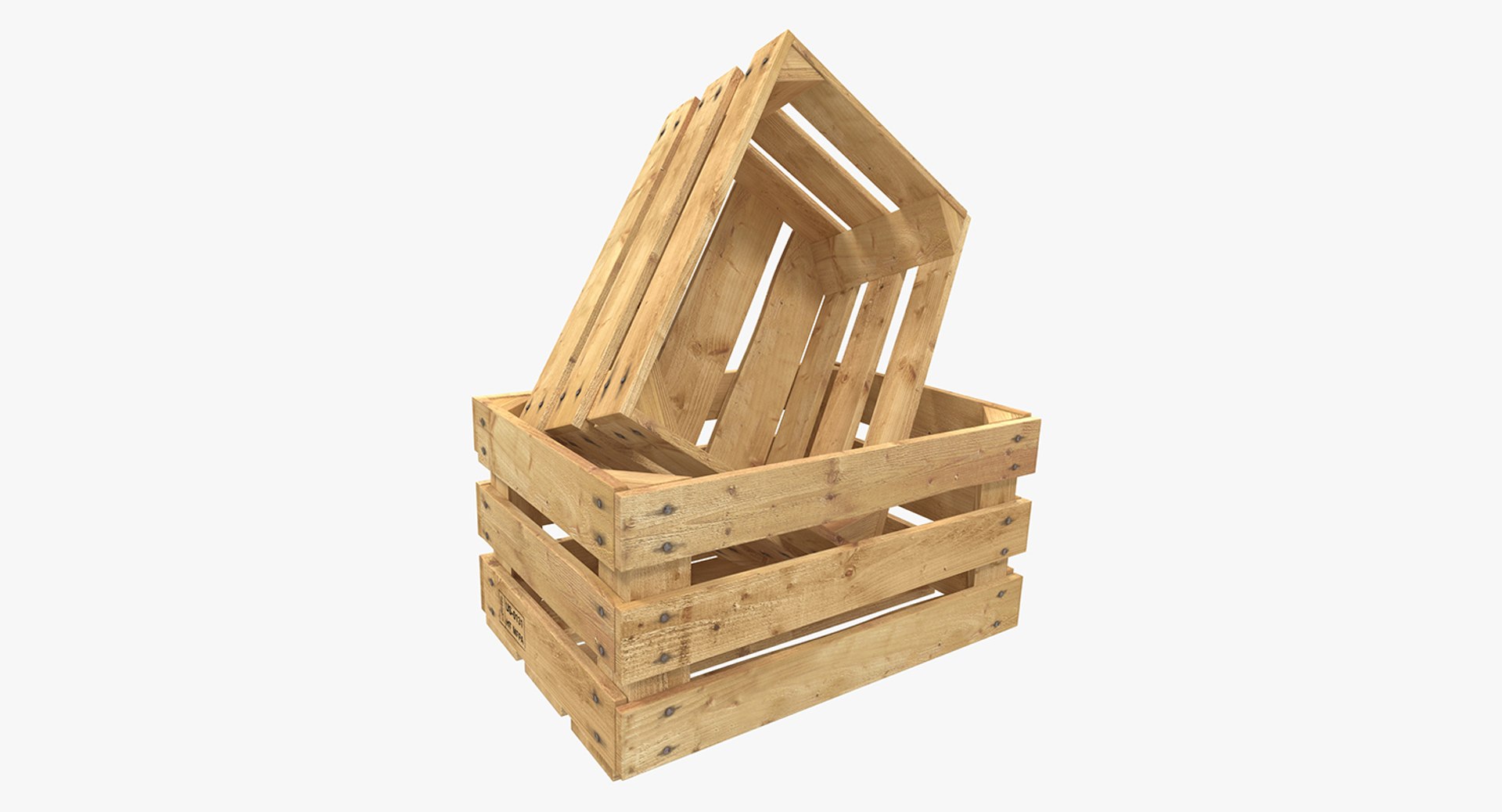 wooden plastic fruit crates 3D model https://p.turbosquid.com/ts-thumb/UL/ge4Z3q/to4cyJlS/woodenandplasticfruitcratescollectionvray3dmodel011/jpg/1555544440/1920x1080/fit_q87/7d94528bf3826592d33c9f8c636c52c5f8928479/woodenandplasticfruitcratescollectionvray3dmodel011.jpg