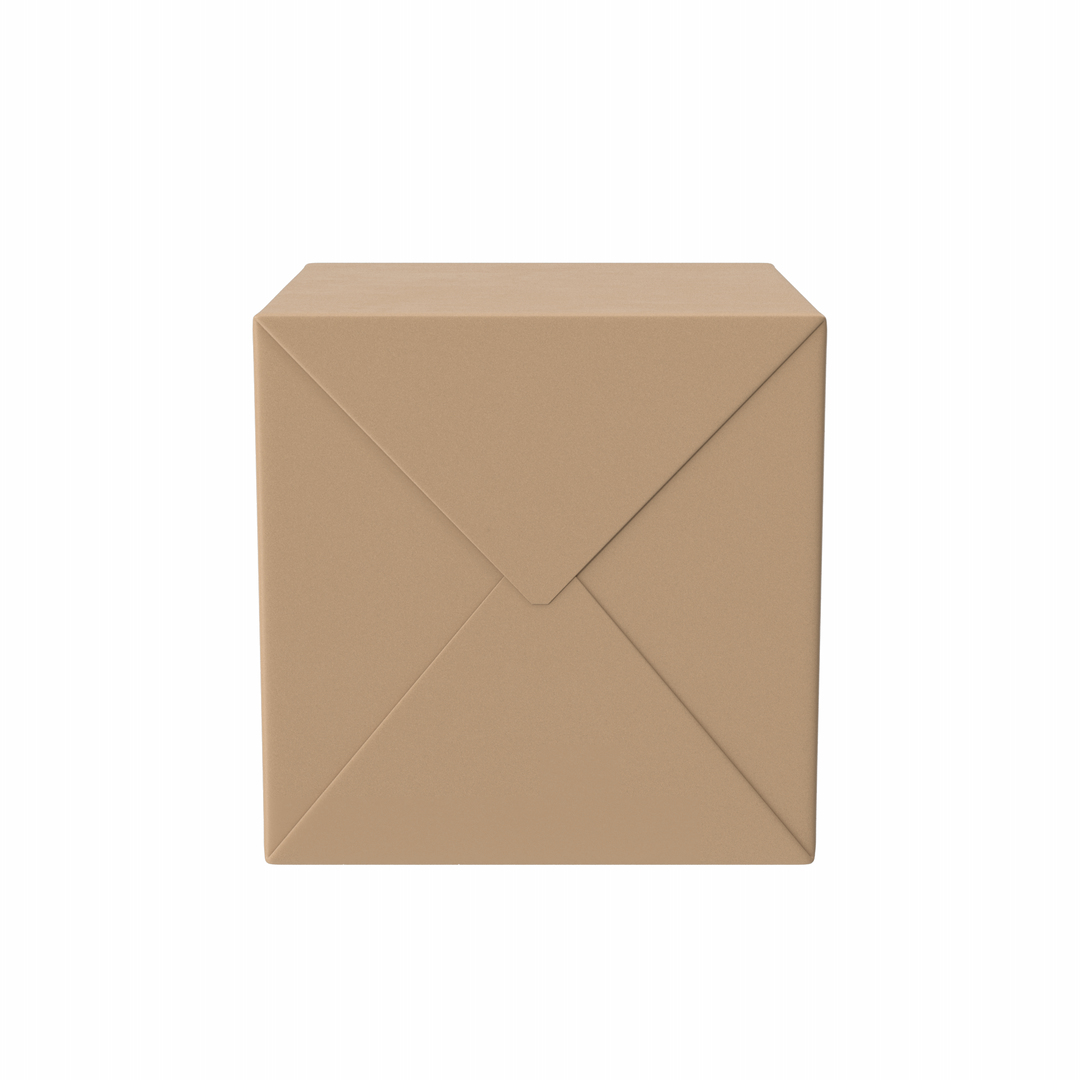 3D Cardboard Box model https://p.turbosquid.com/ts-thumb/UL/inzcIb/IG/p/png/1695486365/1920x1080/turn_fit_q99/bebb9d38d4f654e683c47398f4232171fd477cdf/p-1.jpg