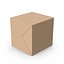 Caja