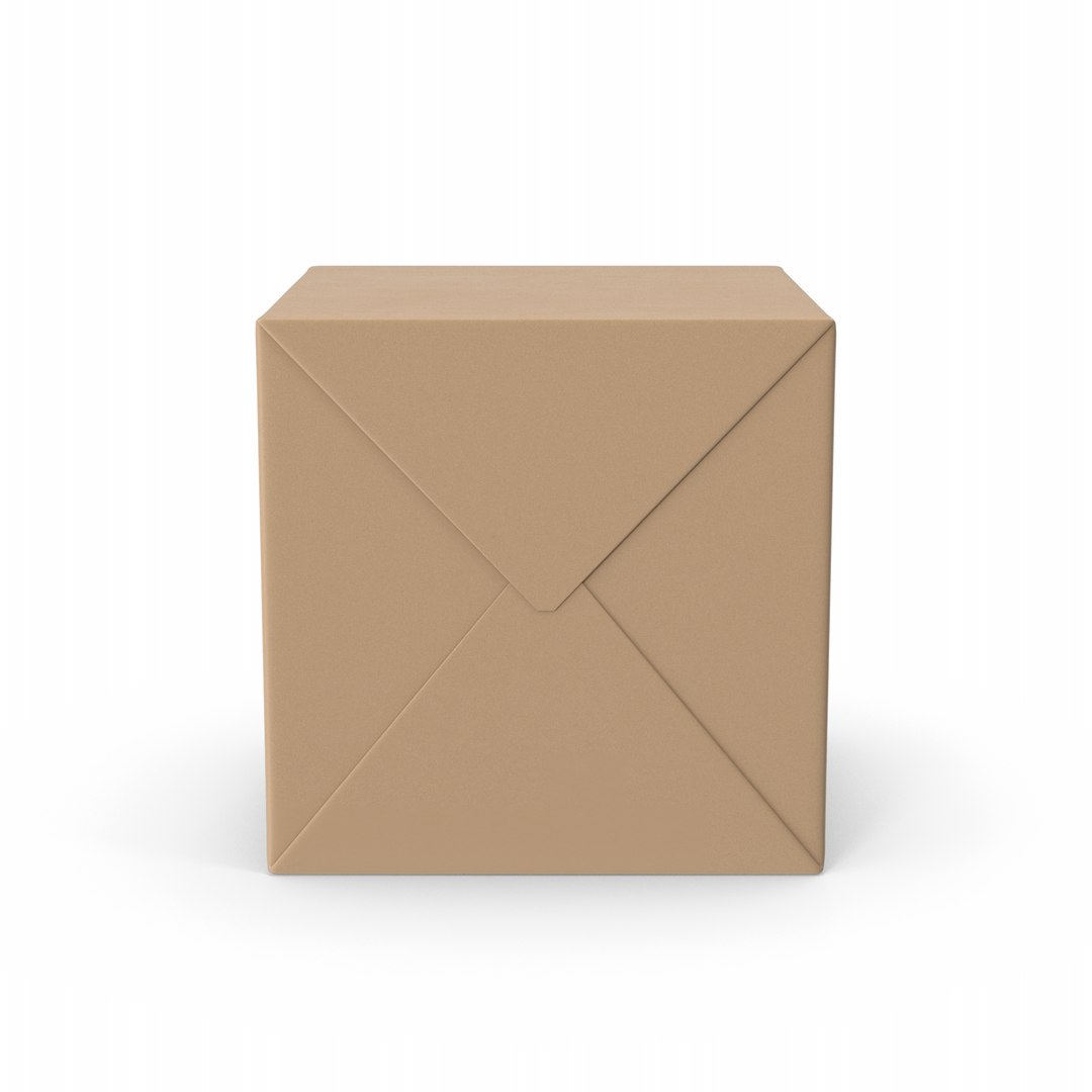 3D Cardboard Box model https://p.turbosquid.com/ts-thumb/UL/inzcIb/Sj/box.h01.2k/png/1695485926/1920x1080/fit_q87/e1a95ad044d4808e90581cfa276106c0e5830322/box.h01.2k.jpg