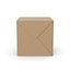 Caja