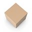 Caja