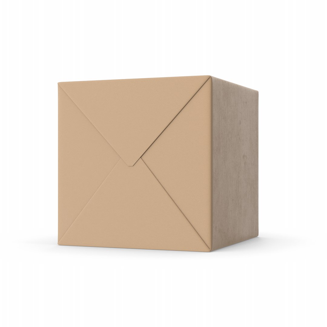 3D Cardboard Box model https://p.turbosquid.com/ts-thumb/UL/inzcIb/lB/box.i02.2k/png/1695485914/1920x1080/fit_q87/22f9eb3206512ea2b0821171f1b30a4760769014/box.i02.2k.jpg