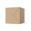 Caja