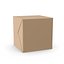 Caja