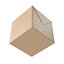 Caja