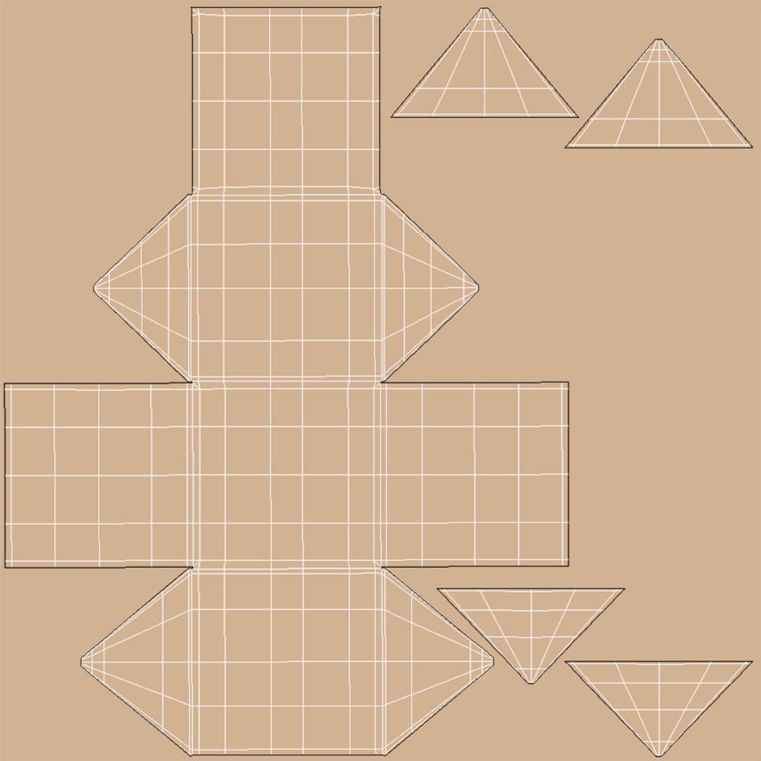 3D Cardboard Box model https://p.turbosquid.com/ts-thumb/UL/inzcIb/yr/247/jpg/1695485909/1920x1080/fit_q87/8cff1379cea349590ed3efce389a66ce6ef9d0ed/247.jpg
