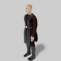 Sith