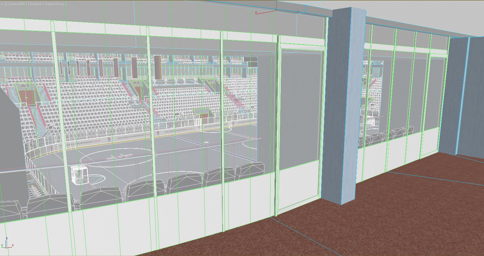 3d ice arena https://p.turbosquid.com/ts-thumb/UL/jhgrsP/0BlRJeb4/render_04/jpg/1453041332/1920x1080/fit_q87/8226f26f10971975a89725b00bf56298e7628f8e/render_04.jpg