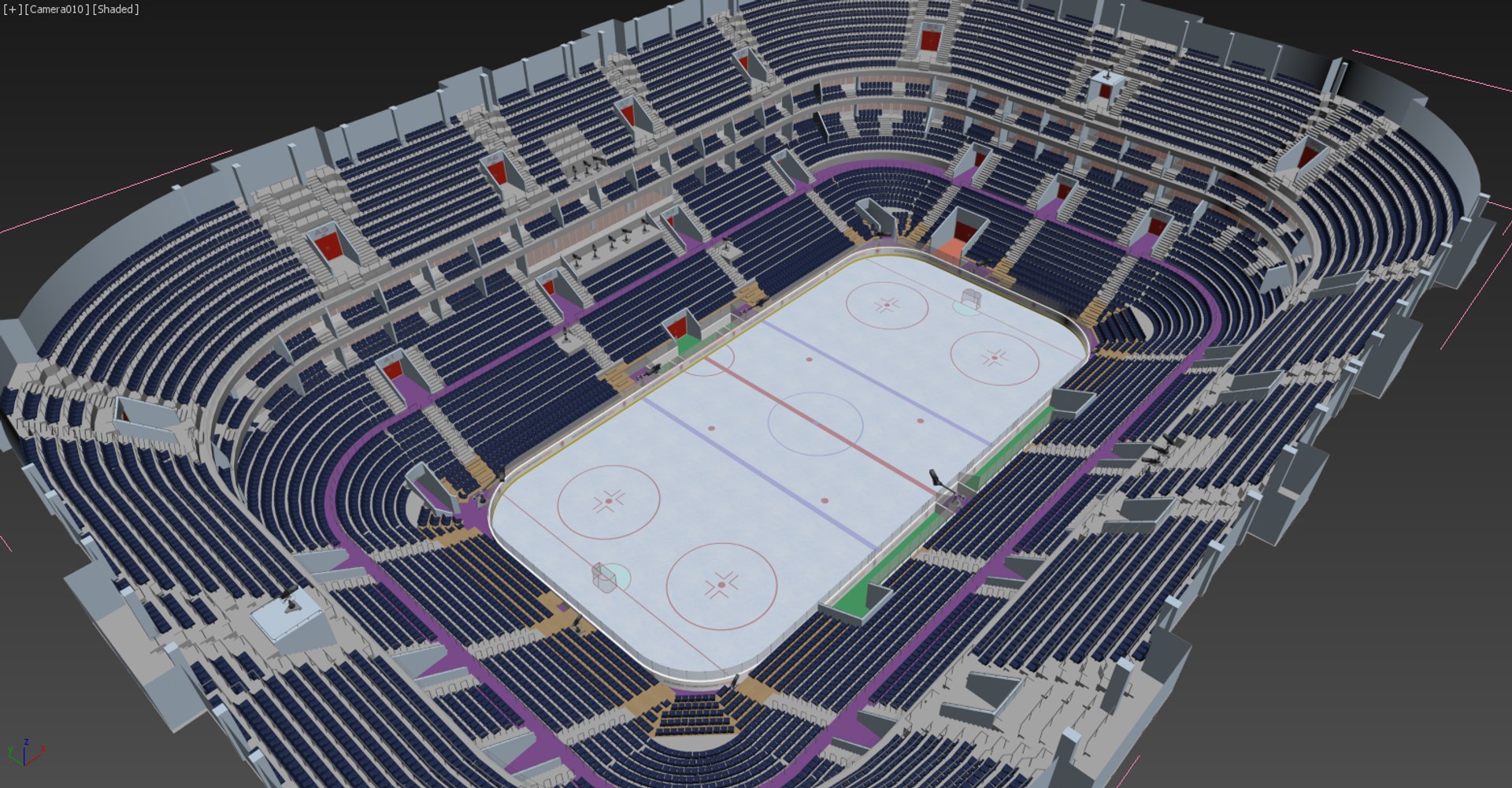 3d ice arena https://p.turbosquid.com/ts-thumb/UL/jhgrsP/0dA4E5t3/render_19/jpg/1453041332/1920x1080/fit_q87/59724f55eaad99f1f03148ac4dcef90edbc576ac/render_19.jpg