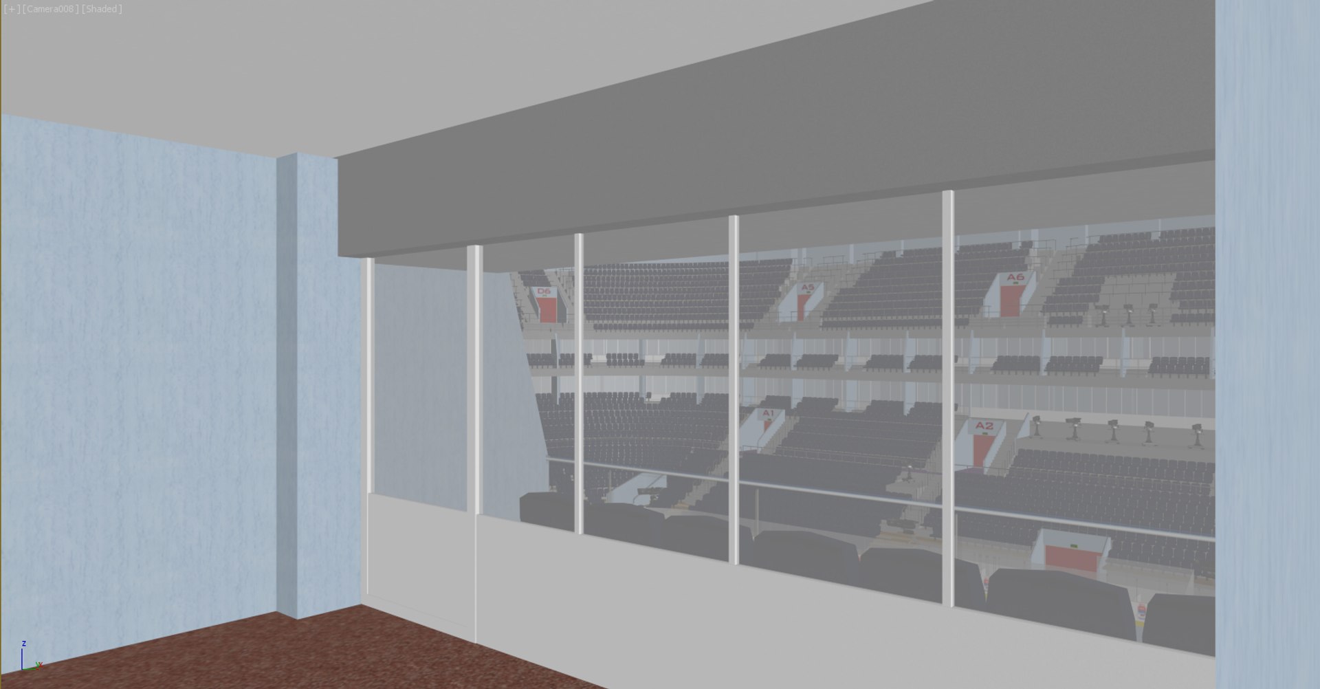 3d ice arena https://p.turbosquid.com/ts-thumb/UL/jhgrsP/3WVWYrEA/render_15/jpg/1453041332/1920x1080/fit_q87/809e0c04a11e9cd098214e785f15c1ebaaab0a7a/render_15.jpg