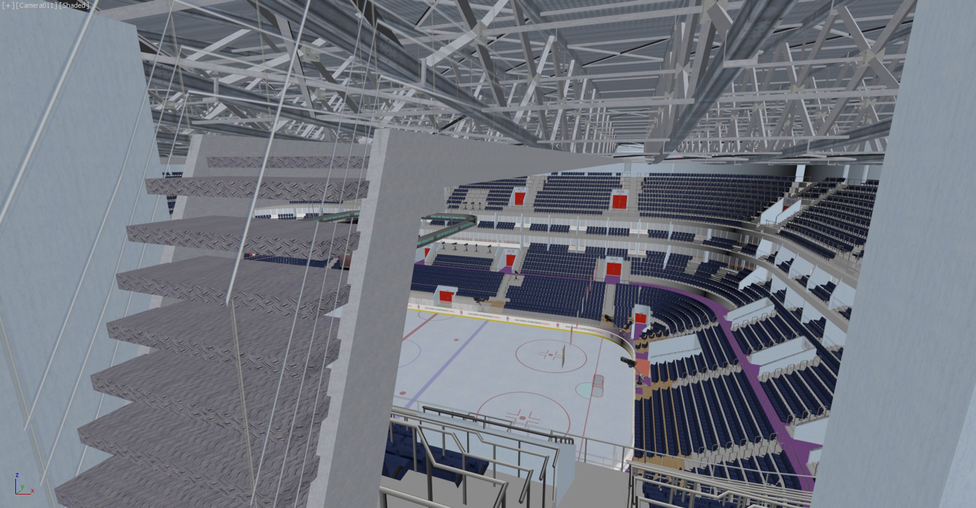 3d ice arena https://p.turbosquid.com/ts-thumb/UL/jhgrsP/590CTChC/render_21/jpg/1453041332/1920x1080/fit_q87/e7a55a2298b26c2663904ec4b8ed9127632e0d71/render_21.jpg