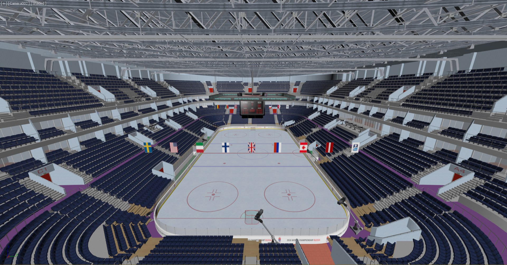 3d ice arena https://p.turbosquid.com/ts-thumb/UL/jhgrsP/8q9gwGv2/render_09/jpg/1453041332/1920x1080/fit_q87/a4c55019b1893a337b0327090f2e67030cca91c1/render_09.jpg