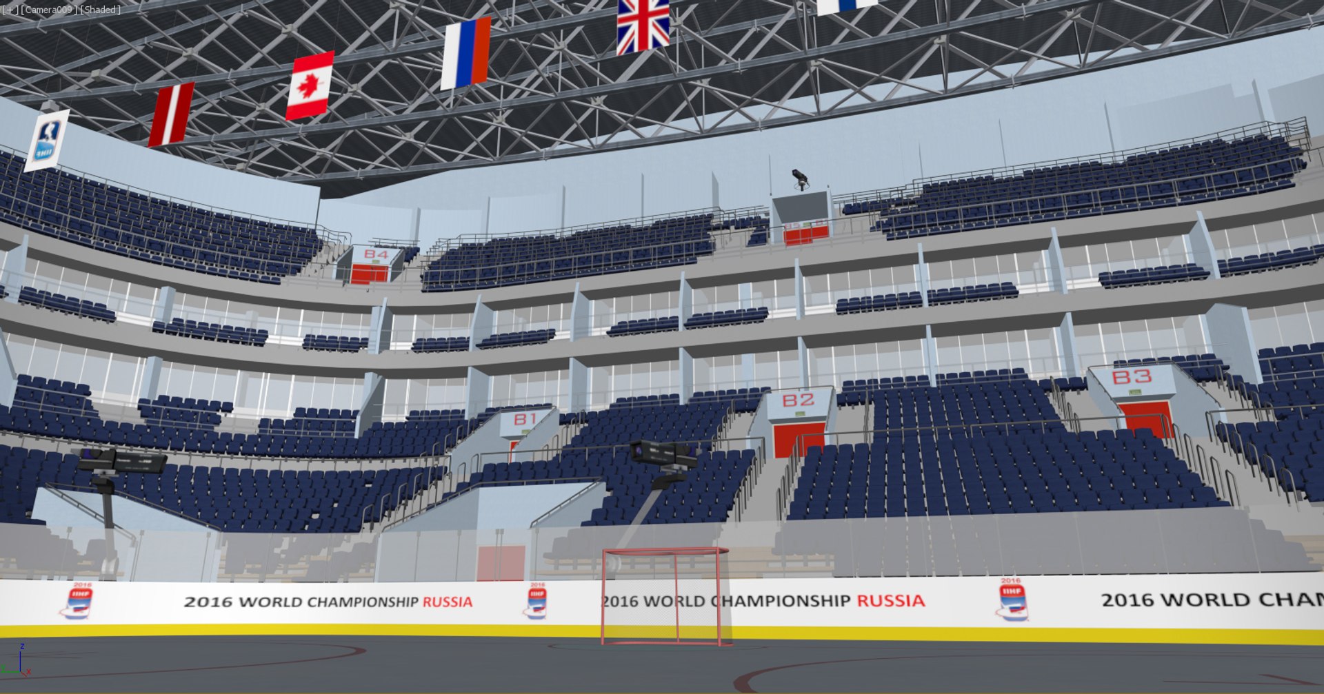3d ice arena https://p.turbosquid.com/ts-thumb/UL/jhgrsP/EteOsgHt/render_17/jpg/1453041332/1920x1080/fit_q87/fd2ab1a87a9c5111d6349b5cadd774cd4c2d3df3/render_17.jpg