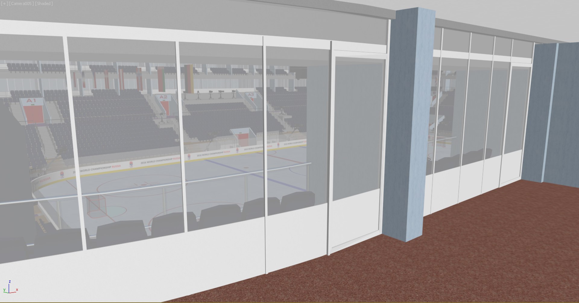 3d ice arena https://p.turbosquid.com/ts-thumb/UL/jhgrsP/NEHTDy7D/render_03/jpg/1453041332/1920x1080/fit_q87/8993816b48aeb1e353e467d6dd8130bc5e754c28/render_03.jpg