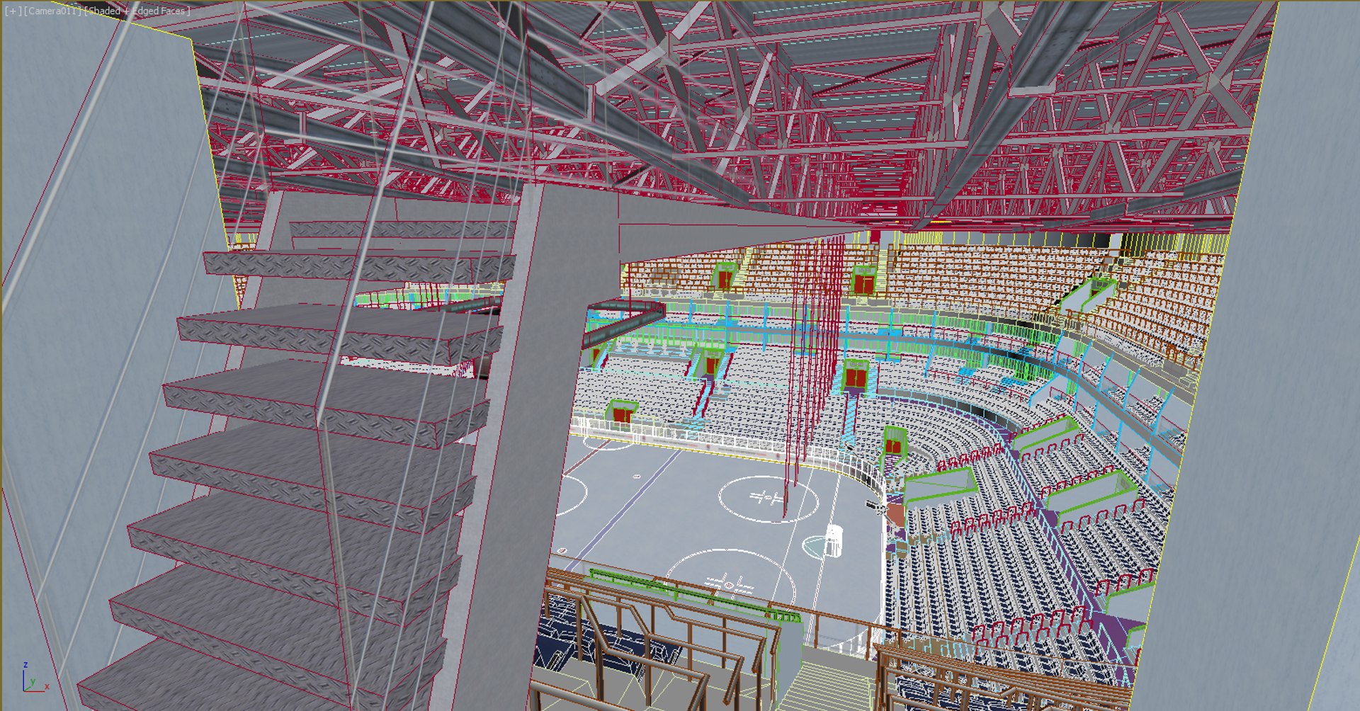 3d ice arena https://p.turbosquid.com/ts-thumb/UL/jhgrsP/WpkIkea9/render_22/jpg/1453041332/1920x1080/fit_q87/632b58a125427f404003bdcebbb95573f24387b3/render_22.jpg