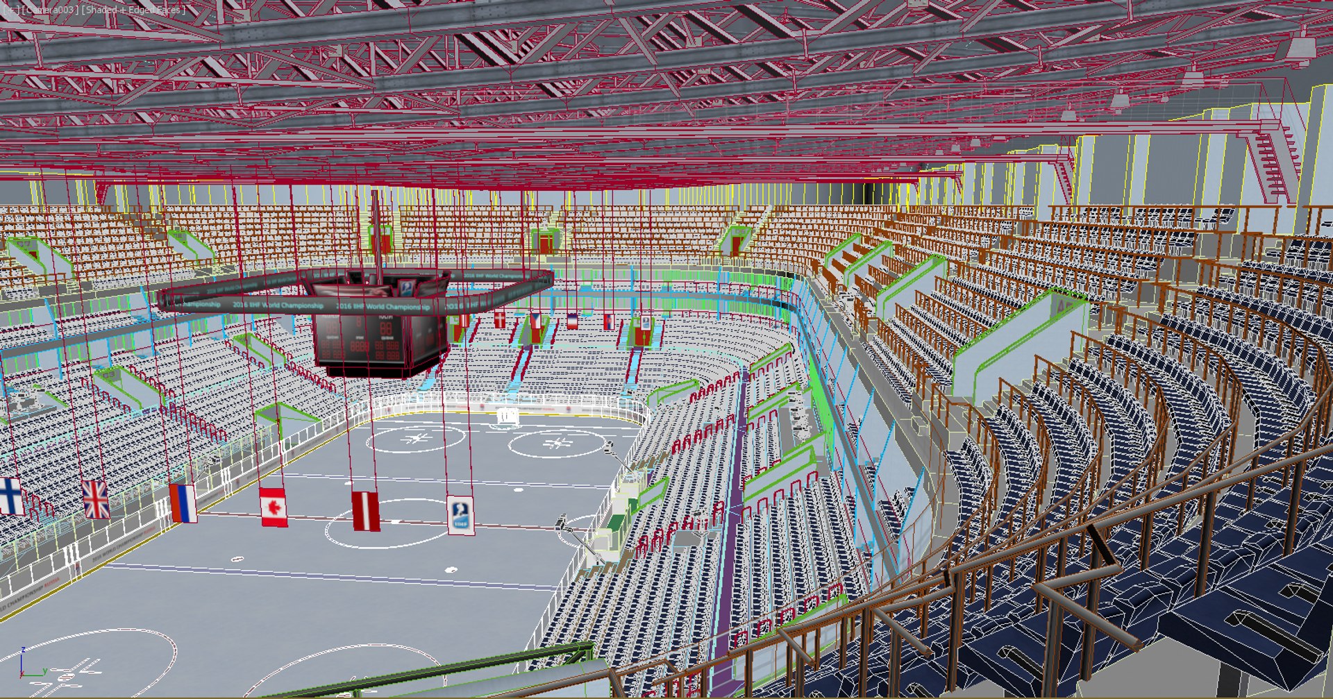 3d ice arena https://p.turbosquid.com/ts-thumb/UL/jhgrsP/ZZv49Zey/render_08/jpg/1453041332/1920x1080/fit_q87/566bb3c67af047f16a4577b6a36dfa9ade8017e3/render_08.jpg